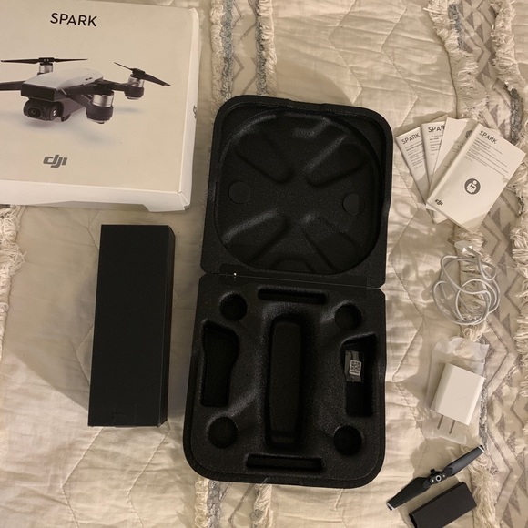 Unlisted Electronics! - Picture 13 of 16